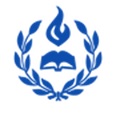 krittikal-mathematics-logo