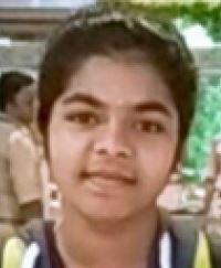 Devina Banerjee