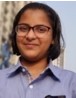 Madhu - Passport photo.jpg