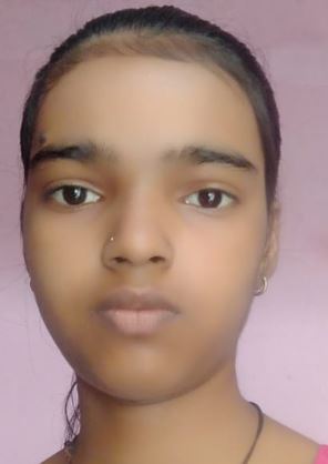 Kajal