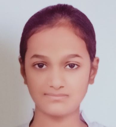 Shail Agrawal